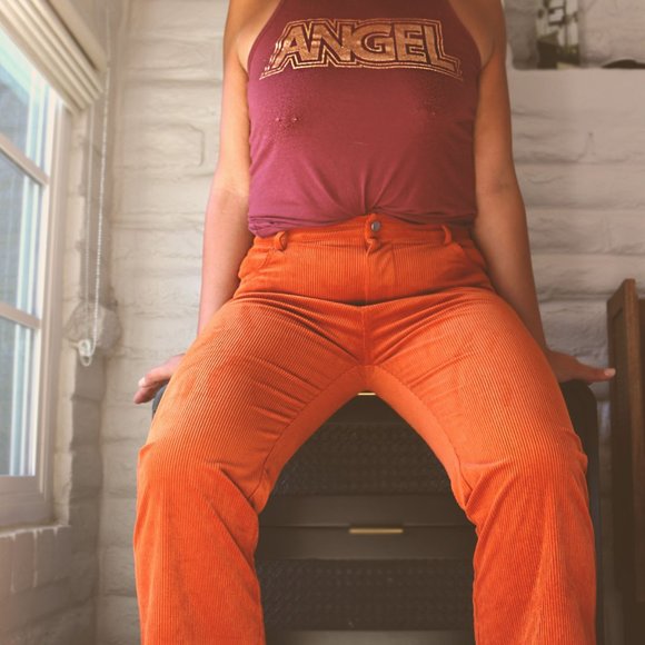 Hi Charlie! - Picture 2 of 3